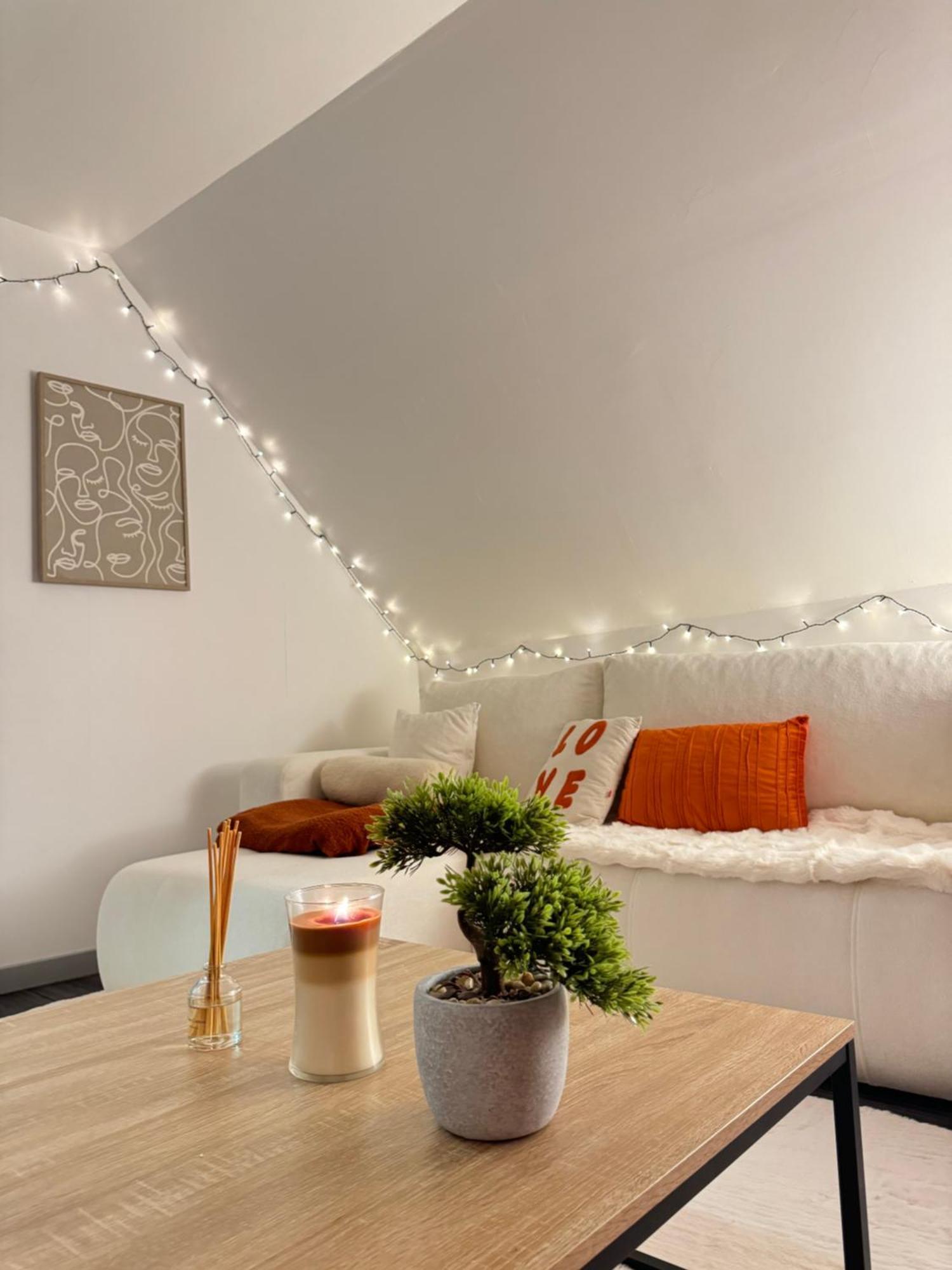 La Douceur - Hypercentre Pieton De - Cozy Apartment *
